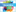 Exclamation of Thanks Resource Pack