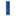 WRAPPED & READY® Bookmark & Pen Gift Set - Exclamations of Thanks