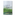 64-Page Full-Color Book: Facing Illness with Hope, Leaning on Jesus