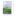 64-Page Full-Color Book: Facing Illness with Hope, Leaning on Jesus