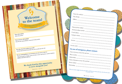 FREE DOWNLOADABLES