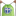 Drawstring Bag - God Is Faithful