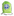 Drawstring Bag - God Is Faithful