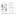 Gospel Fun for Little Ones Activity Booklet for Preschoolers - KJV - When Jesus Was Born
