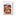 9" x 12" Goodie Bag (12 Pack) - KJV - When Jesus Was Born