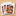 9" x 12" Goodie Bag (12 Pack) - KJV - When Jesus Was Born