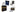 Gift set for Christian graduates includes mug, 2025 dated key chain, gift bag, and note card