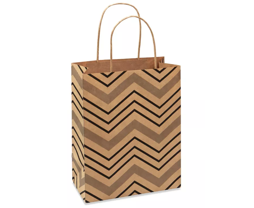 You Are Loved Graduation Gift Set