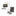 Graduation Combo Set