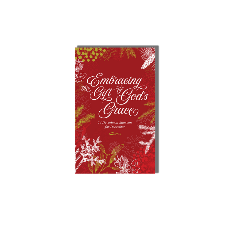 Christian Faith Based Gifts CTA, Inc.