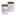 God's Grace Decorative Countertop Container