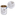 God's Grace Decorative Countertop Container