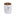 God's Grace Decorative Countertop Container