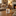 God's Grace Decorative Countertop Container