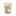 12oz Plastic Tumbler - Gentle Jesus, Gentle King