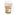 12oz Plastic Tumbler - Gentle Jesus, Gentle King