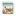 24-Page Children's Softcover Story Book - Gentle Jesus, Gentle King