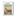 9" x 12" Goodie Bags (12 Pack) - Gentle Jesus, Gentle King