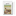 9" x 12" Goodie Bags (12 Pack) - Gentle Jesus, Gentle King