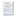9" x 12" Goodie Bags (12 Pack) - Gentle Jesus, Gentle King