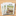 9" x 12" Goodie Bags (12 Pack) - Gentle Jesus, Gentle King