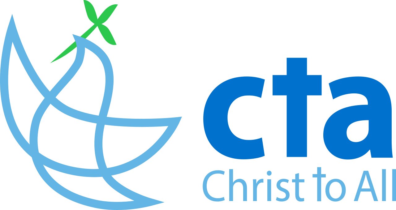 Digital Catalog Christian Gift Catalog