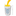 12oz Plastic Tumbler - Happy, Happy Day!