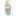 12oz Plastic Tumbler - Happy, Happy Day!