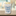 12oz Plastic Tumbler - Happy, Happy Day!