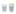 Happy, Happy Day plastic tumbler cup filled with popcorn