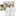 16-Page Children's Softcover Story Book with FREE Goodie Bag - Happy, Happy Day!