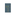 Pocket-Sized Biblical Teen Reference Booklet: Just Breathe.