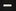 Rectangular white stone with 'YOU ARE LOVED 1 John 4:19' text on a black background