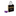Light Up Purple Bluetooth Speaker & FREE Gift Bag
