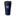 16oz Double Wall Insulated Travel Mug with Flip Lid - Living by Faith