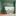Tiny Truths Illustrated Bible Giant Christmas Coloring Mural
