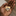 1-1/2" Laser-Cut Wood Faith Token - More of You, God