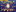 Free downloadable Christian resources for Light Up the Night children's ministry
