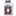 9" x 12" Goodie Bags (12 Pack) - Light Up the Night