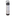 Deluxe 20oz Water Bottle with Storage Base - Rock Solid