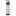 Deluxe 20oz Water Bottle with Storage Base - Rock Solid