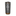 22oz Grey Deluxe Insulated Tumbler - Galatians 5:22-23