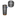22oz Grey Deluxe Insulated Tumbler - Galatians 5:22-23