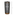 22oz Grey Deluxe Insulated Tumbler - Galatians 5:22-23