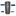 22oz Grey Deluxe Insulated Tumbler - Galatians 5:22-23