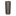 22oz Grey Deluxe Insulated Tumbler - Galatians 5:22-23