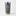 22oz Grey Deluxe Insulated Tumbler - Galatians 5:22-23