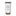 22oz White Deluxe Insulated Tumbler - Galatians 5:22-23