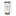22oz White Deluxe Insulated Tumbler - Galatians 5:22-23
