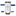 22oz White Deluxe Insulated Tumbler - Galatians 5:22-23